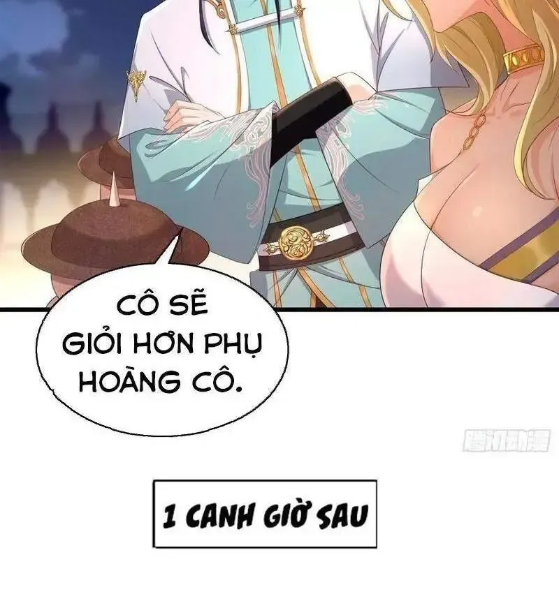 Người Ở Rể Bị Ép Thành Phản Diện Chapter 0 - 8