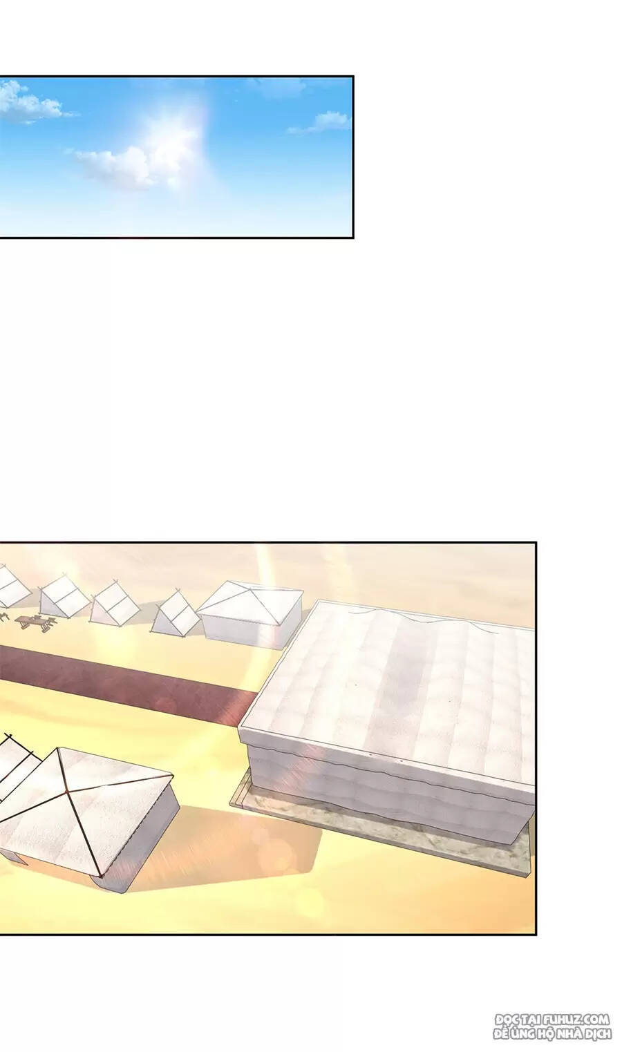 Người Ở Rể Bị Ép Thành Phản Diện Chapter 514 - 27