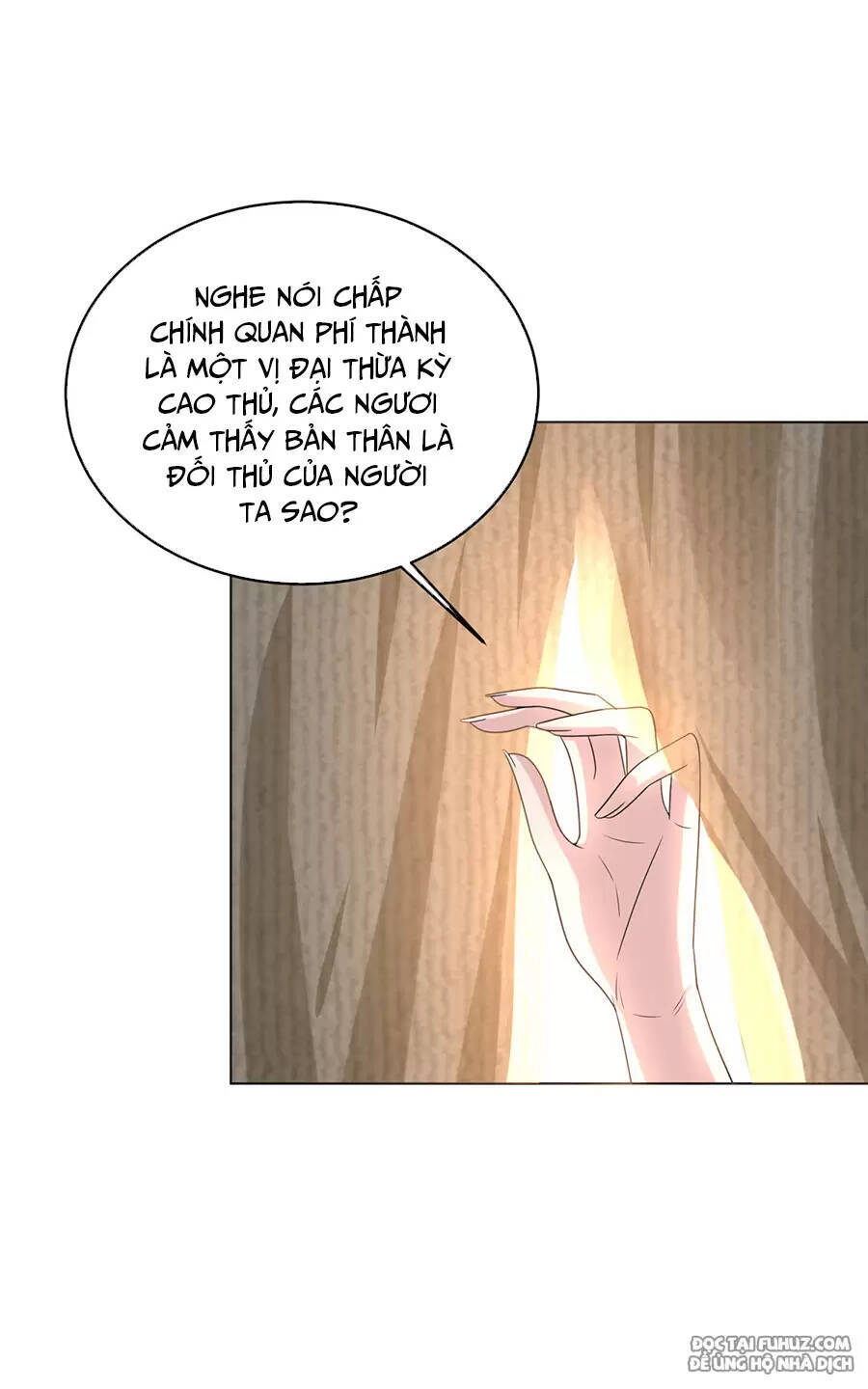 Người Ở Rể Bị Ép Thành Phản Diện Chapter 514 - 43