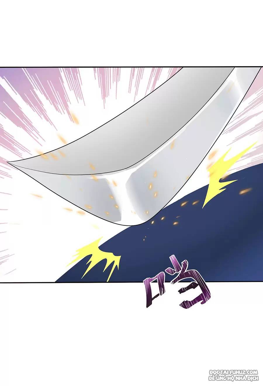 Người Ở Rể Bị Ép Thành Phản Diện Chapter 516 - 10