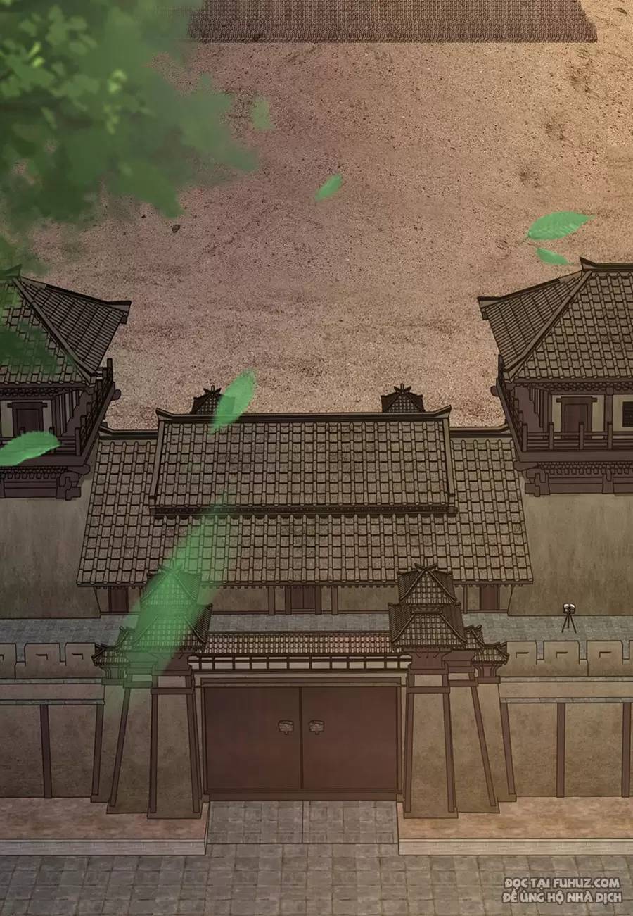 Người Ở Rể Bị Ép Thành Phản Diện Chapter 519 - 39