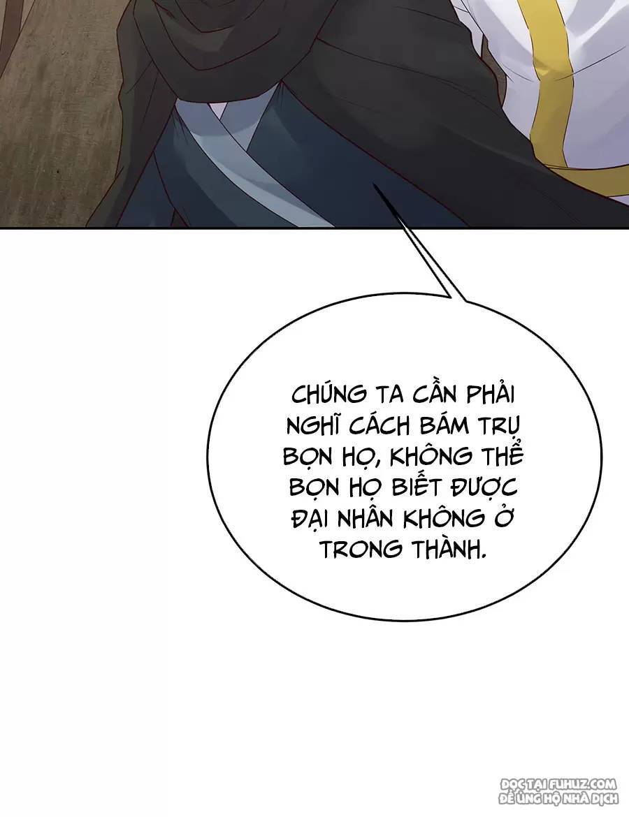 Người Ở Rể Bị Ép Thành Phản Diện Chapter 519 - 53