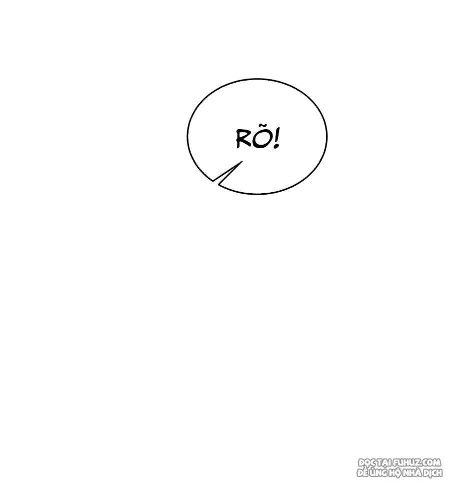 Người Ở Rể Bị Ép Thành Phản Diện Chapter 519 - 64