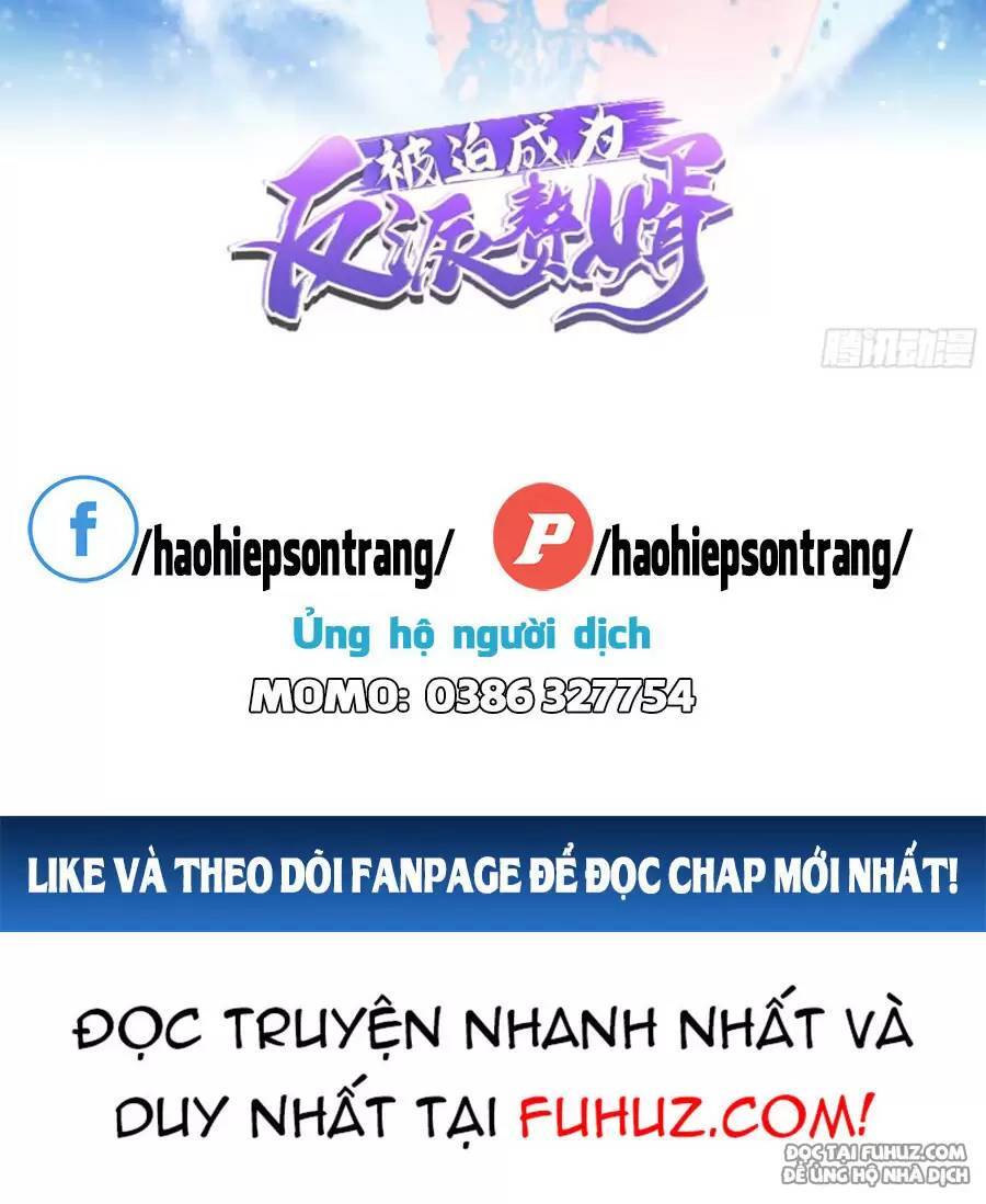 Người Ở Rể Bị Ép Thành Phản Diện Chapter 521 - 2