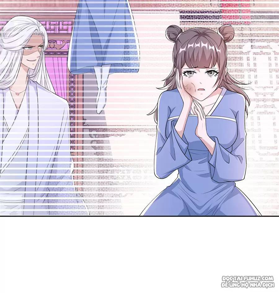 Người Ở Rể Bị Ép Thành Phản Diện Chapter 522 - 23