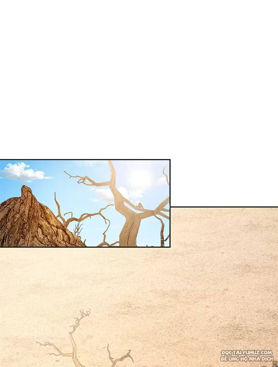 Người Ở Rể Bị Ép Thành Phản Diện Chapter 522 - 47