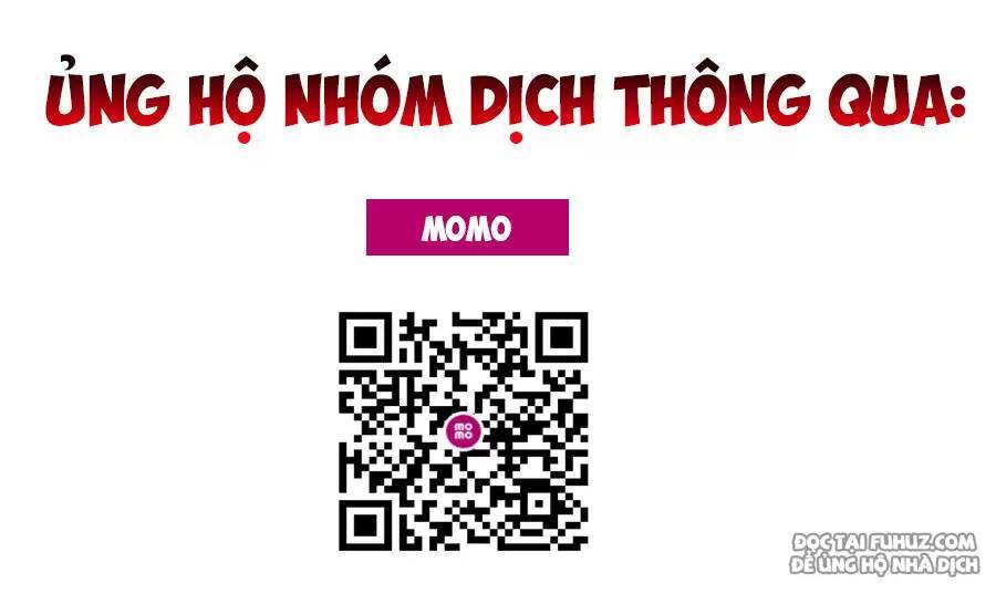 Người Ở Rể Bị Ép Thành Phản Diện Chapter 522 - 60