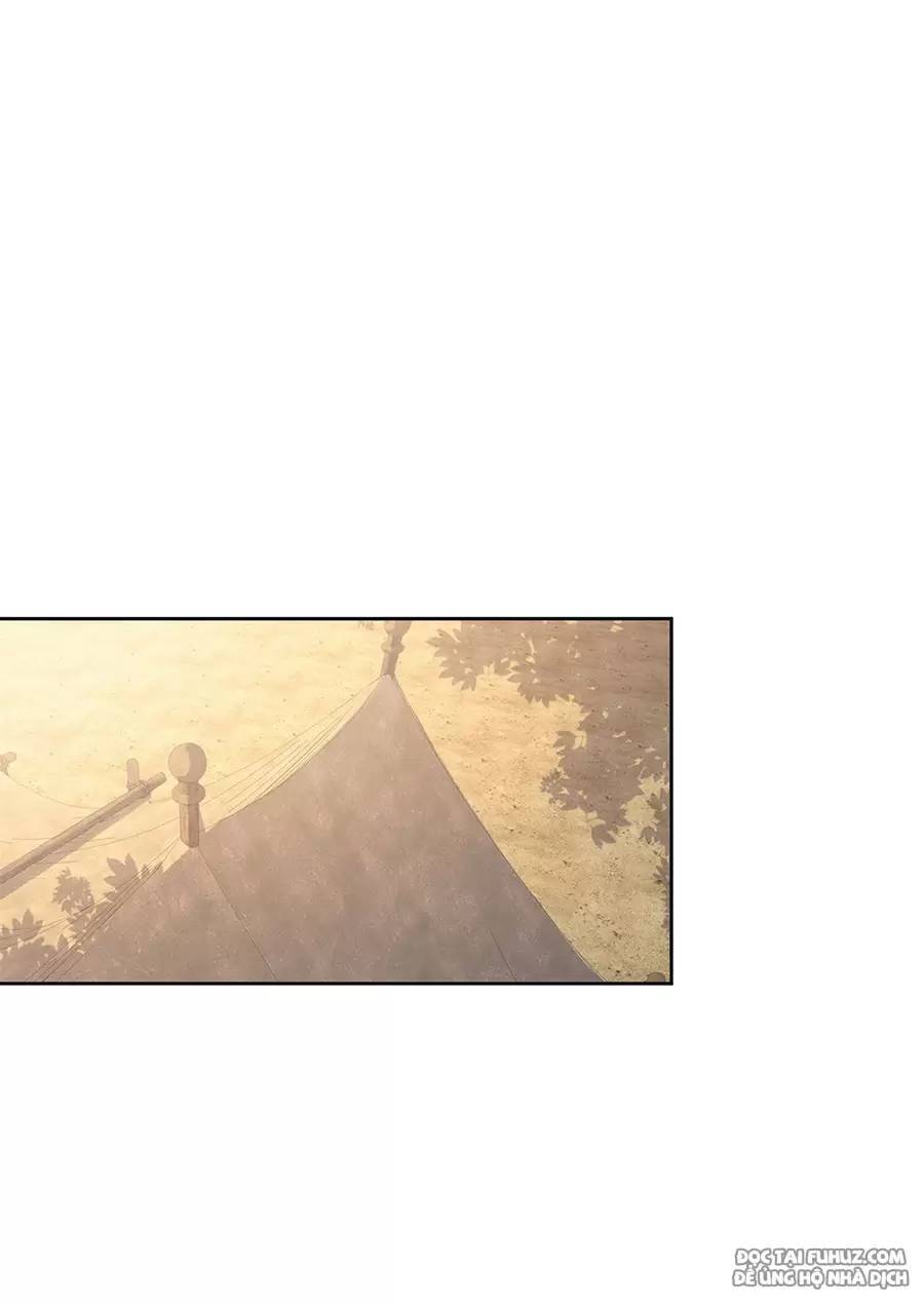 Người Ở Rể Bị Ép Thành Phản Diện Chapter 522 - 10
