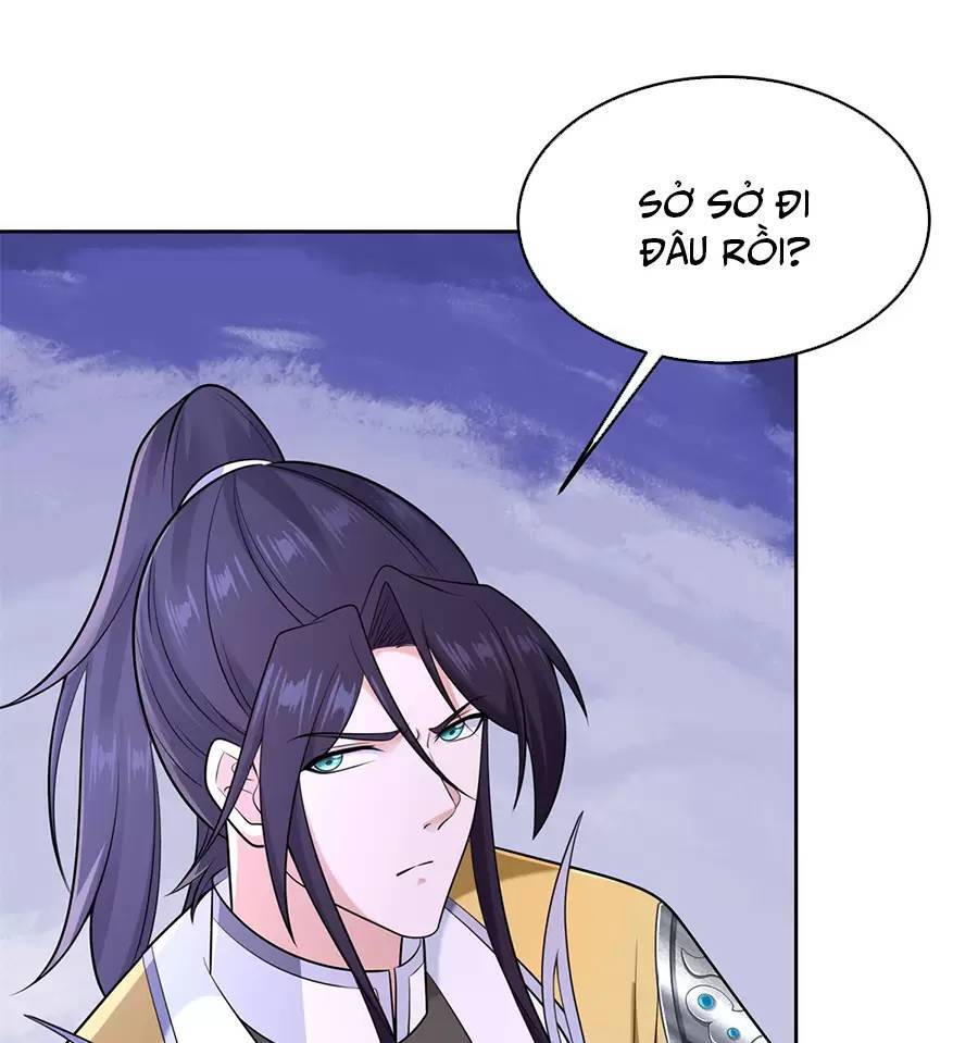 Người Ở Rể Bị Ép Thành Phản Diện Chapter 531 - 52