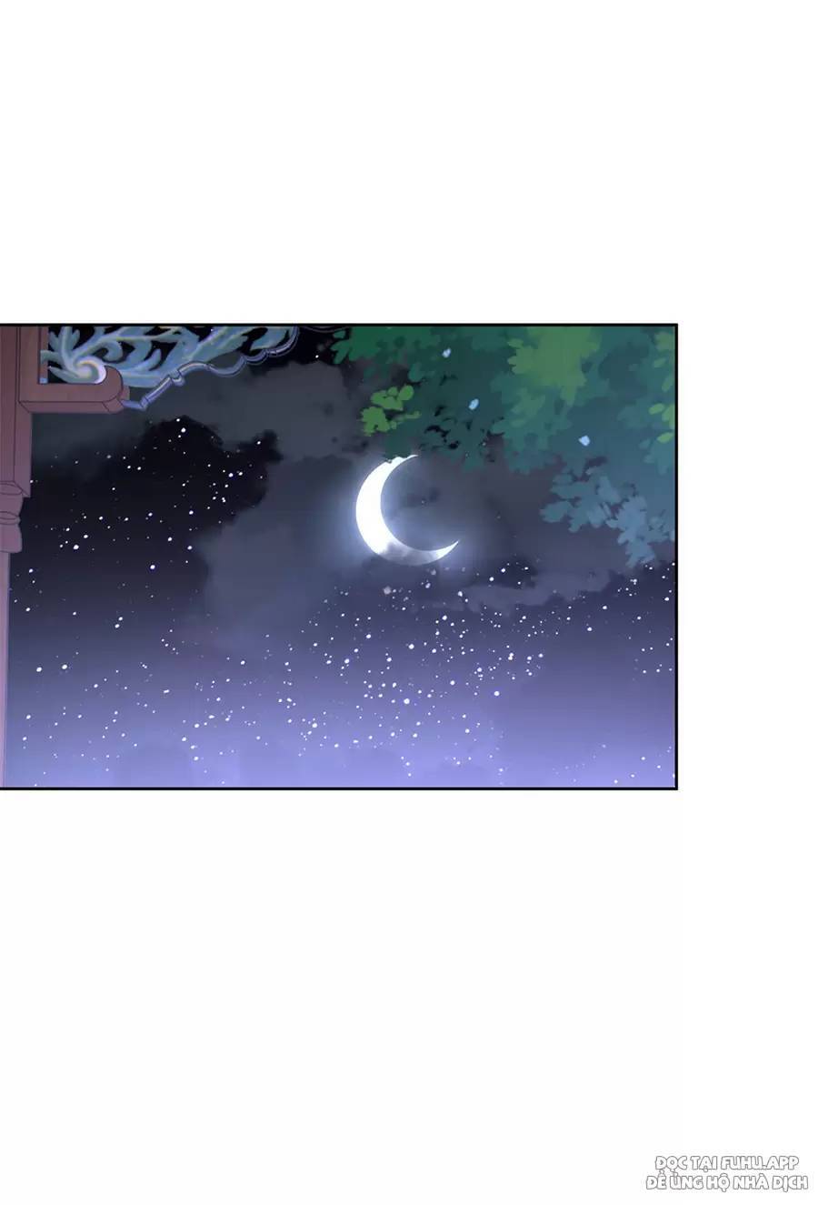 Người Ở Rể Bị Ép Thành Phản Diện Chapter 531 - 54