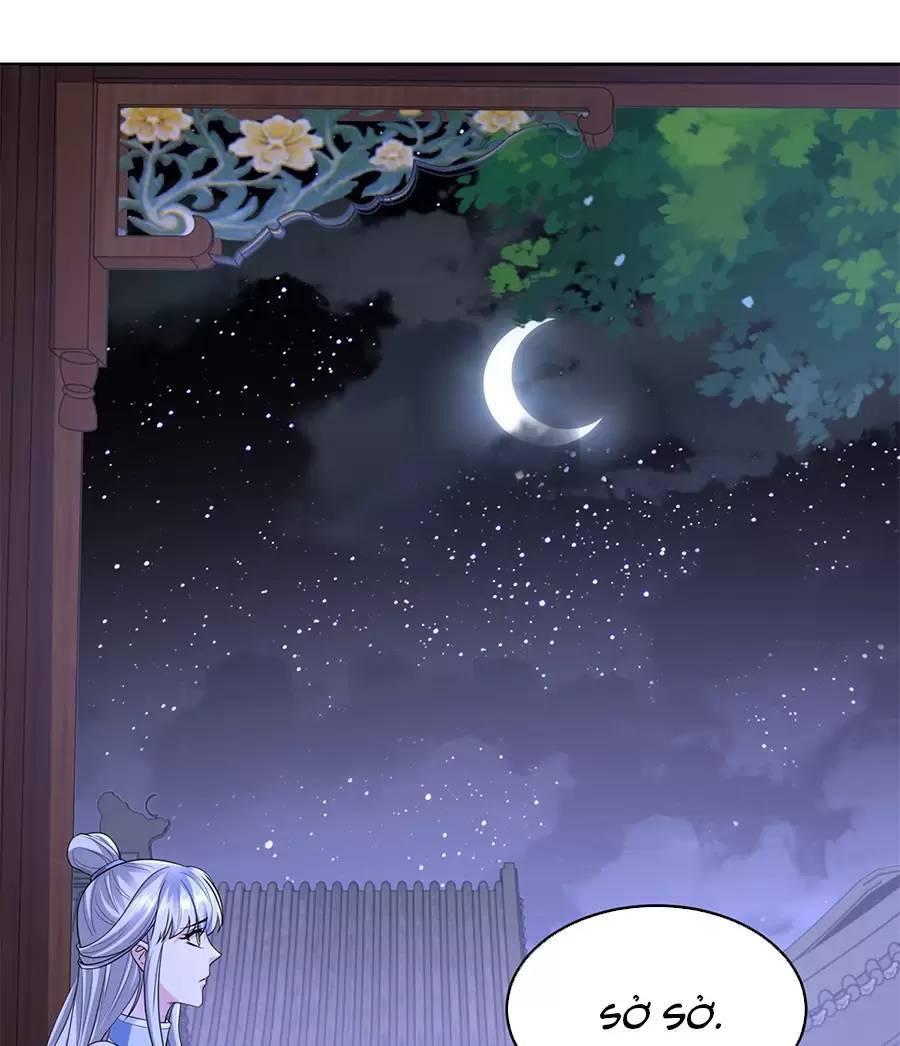 Người Ở Rể Bị Ép Thành Phản Diện Chapter 531 - 55