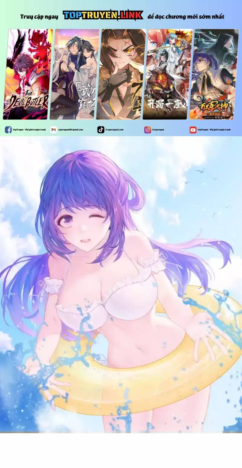 Người Ở Rể Bị Ép Thành Phản Diện Chapter  596 - 2