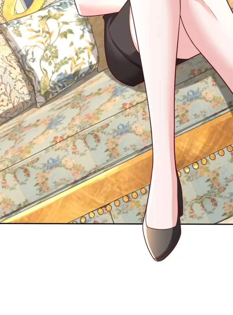 Người Ở Rể Bị Ép Thành Phản Diện Chapter  596 - 11