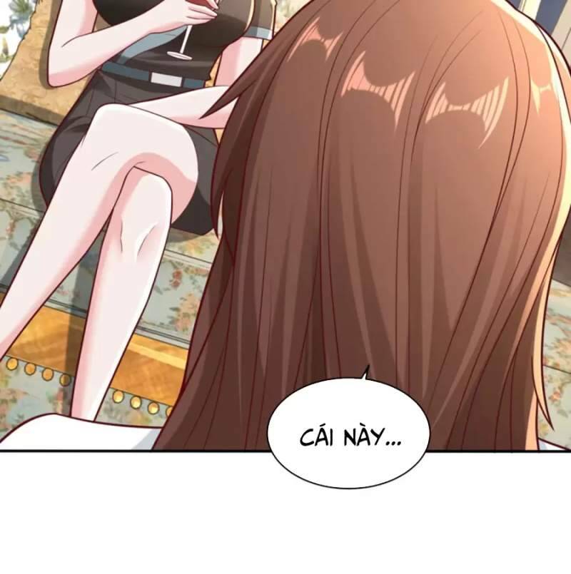 Người Ở Rể Bị Ép Thành Phản Diện Chapter  596 - 13