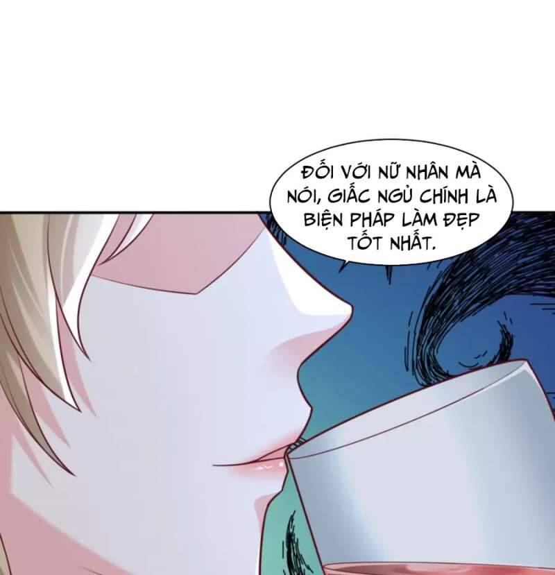 Người Ở Rể Bị Ép Thành Phản Diện Chapter  596 - 15