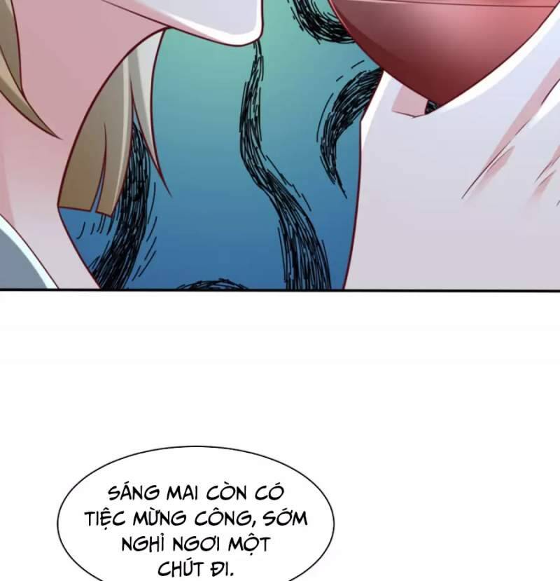 Người Ở Rể Bị Ép Thành Phản Diện Chapter  596 - 16