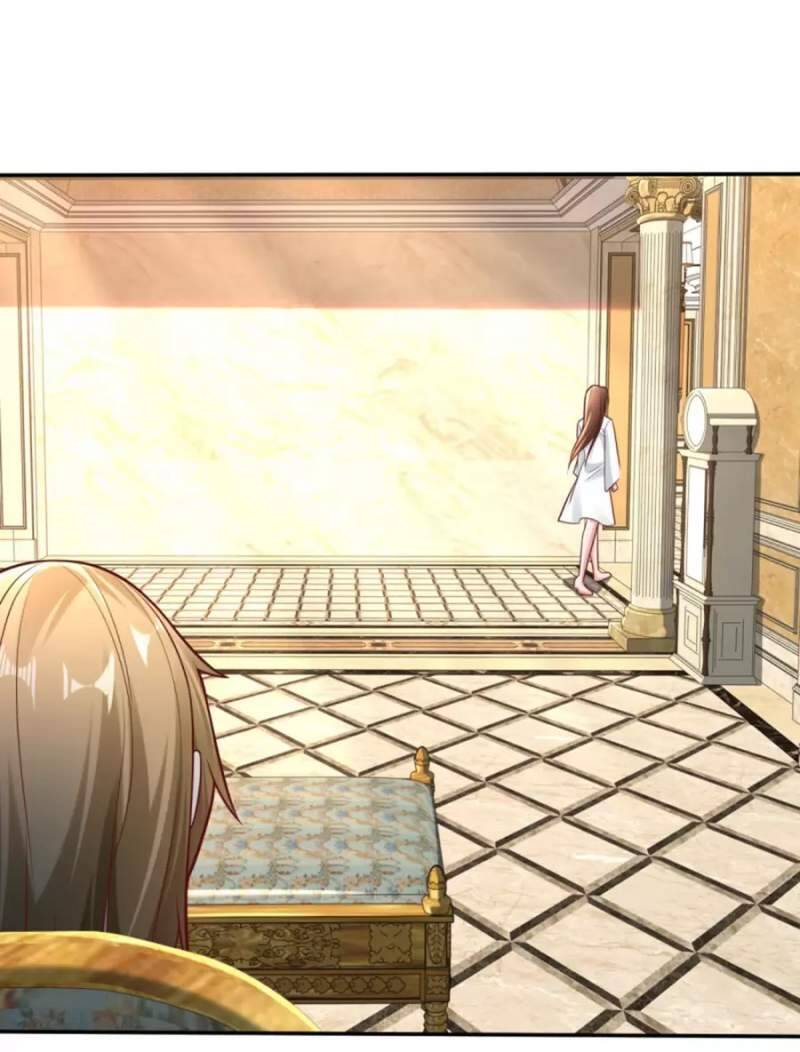 Người Ở Rể Bị Ép Thành Phản Diện Chapter  596 - 18