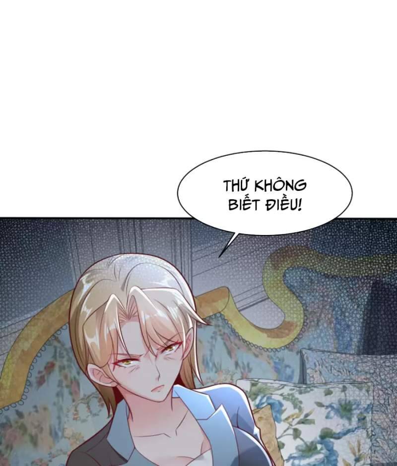 Người Ở Rể Bị Ép Thành Phản Diện Chapter  596 - 19