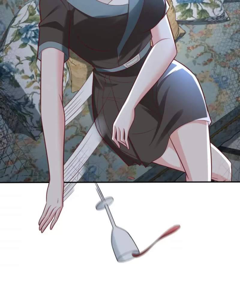 Người Ở Rể Bị Ép Thành Phản Diện Chapter  596 - 20