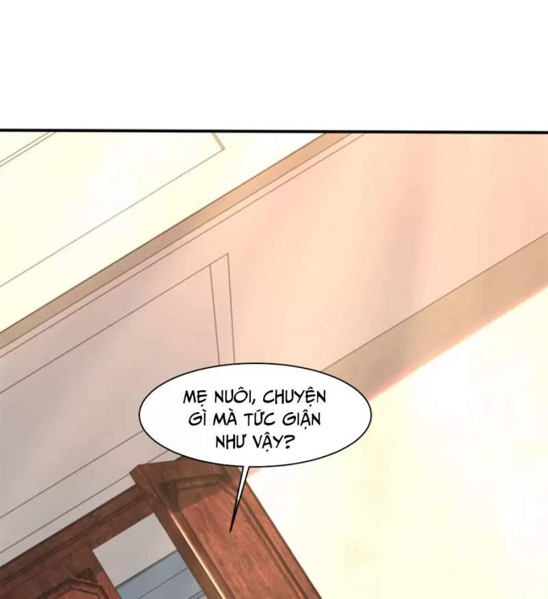 Người Ở Rể Bị Ép Thành Phản Diện Chapter  596 - 21