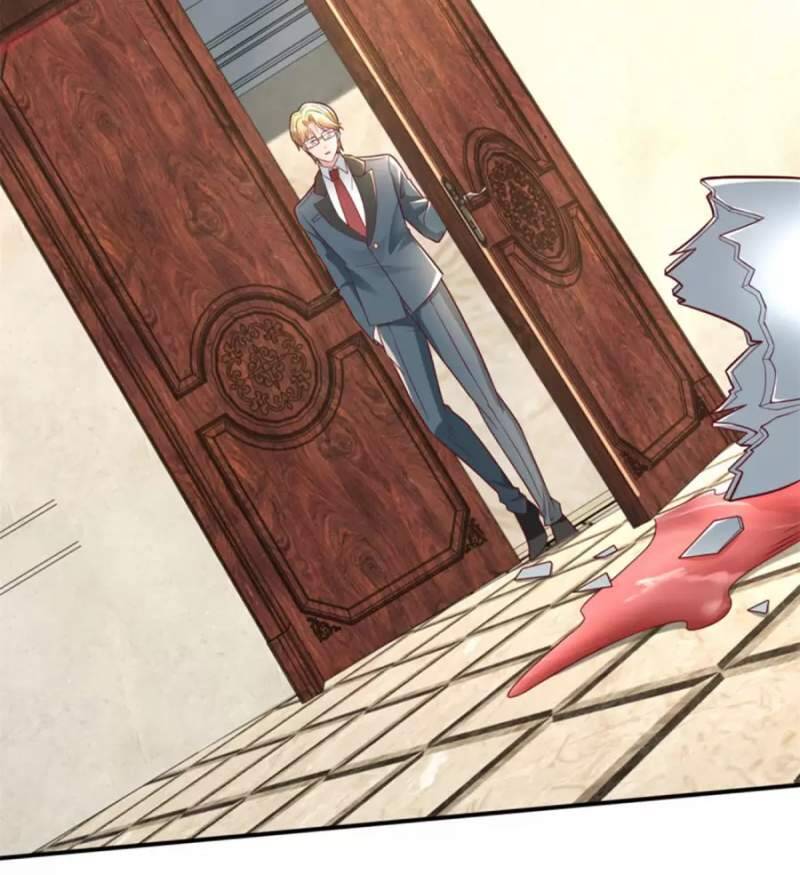 Người Ở Rể Bị Ép Thành Phản Diện Chapter  596 - 22