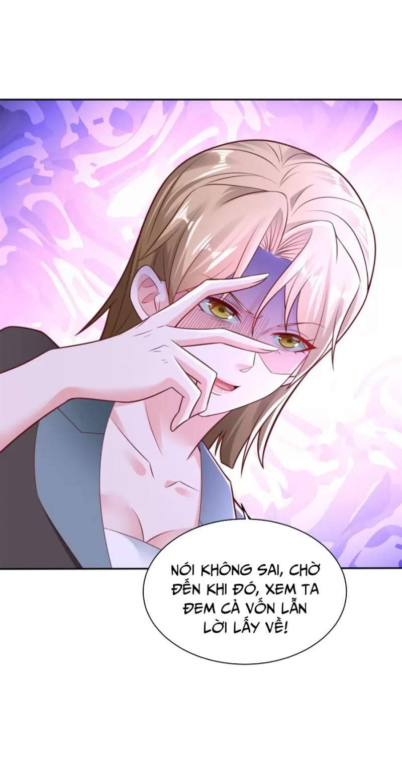 Người Ở Rể Bị Ép Thành Phản Diện Chapter  596 - 28