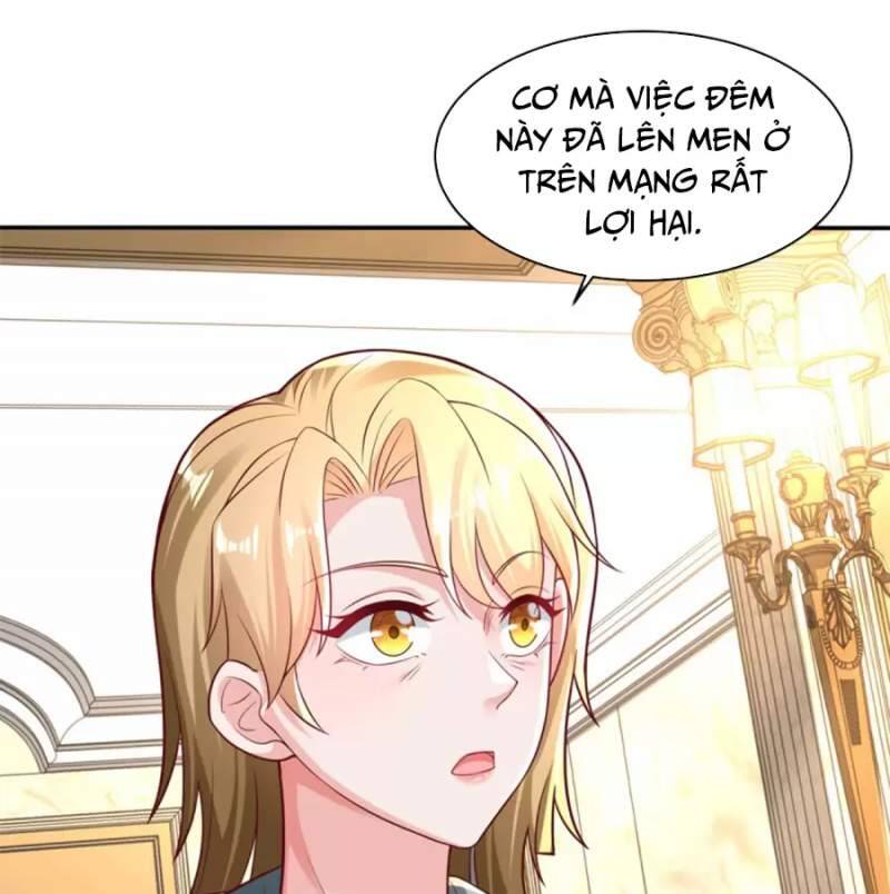 Người Ở Rể Bị Ép Thành Phản Diện Chapter  596 - 4