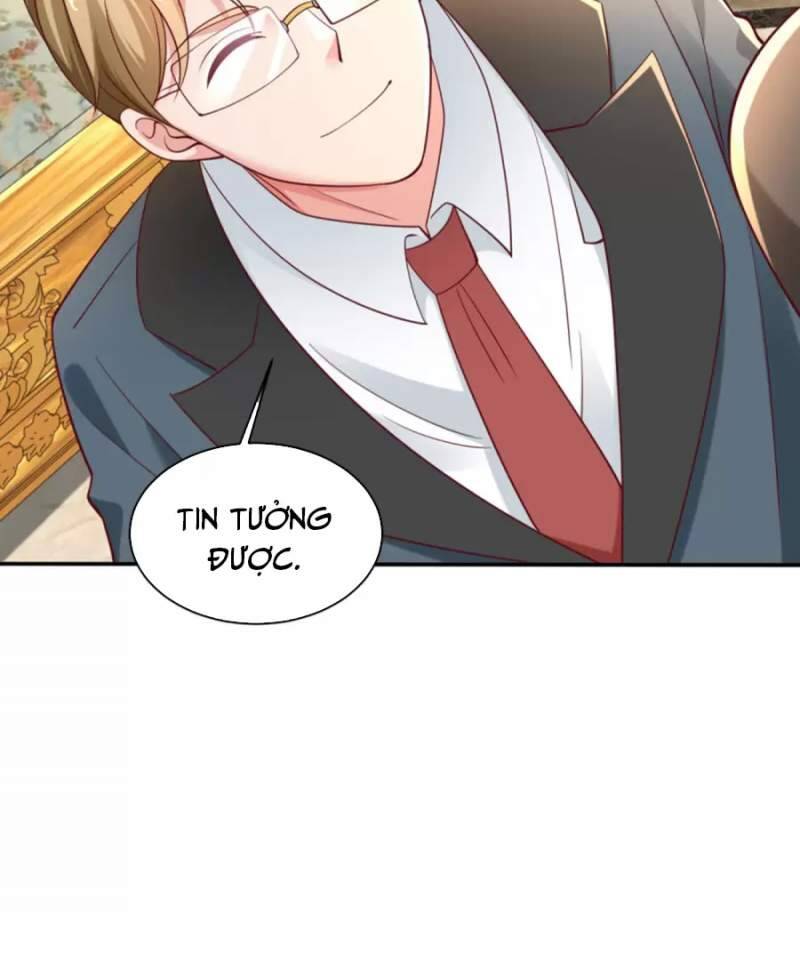Người Ở Rể Bị Ép Thành Phản Diện Chapter  596 - 36