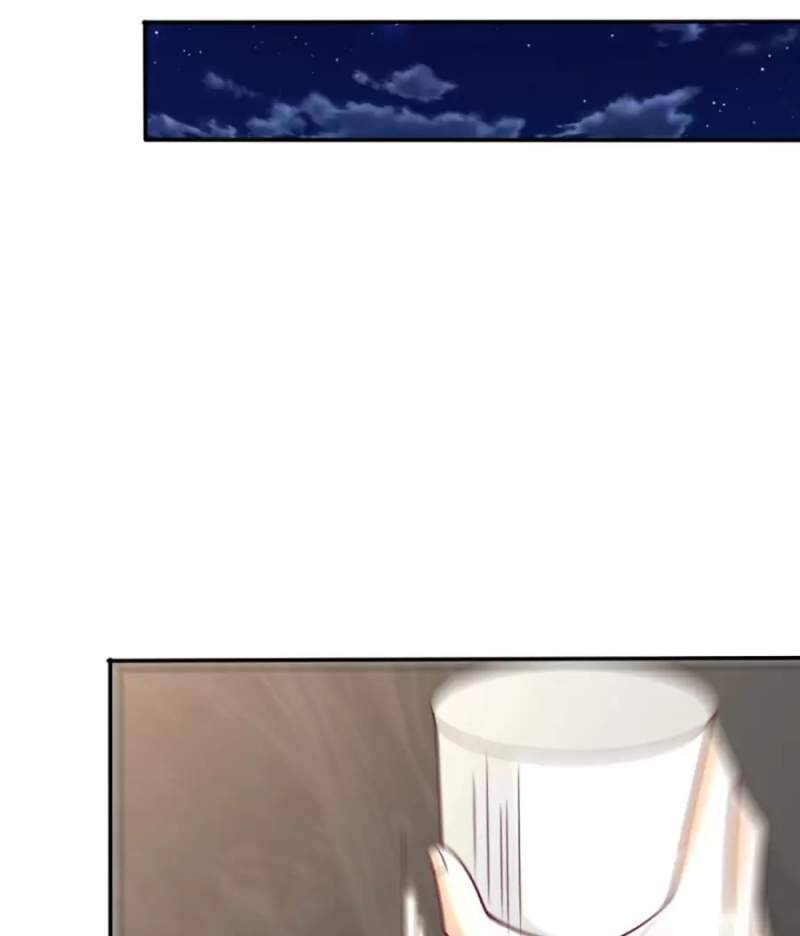 Người Ở Rể Bị Ép Thành Phản Diện Chapter  596 - 39