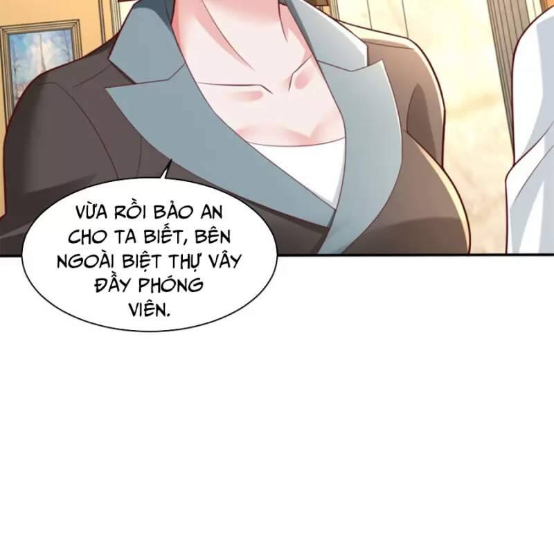 Người Ở Rể Bị Ép Thành Phản Diện Chapter  596 - 5