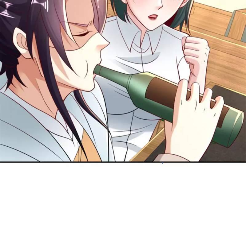 Người Ở Rể Bị Ép Thành Phản Diện Chapter  596 - 48