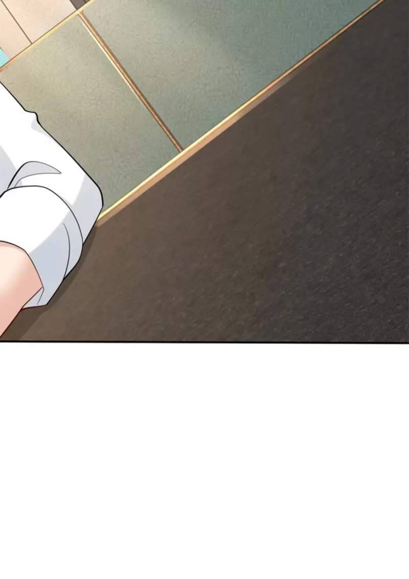 Người Ở Rể Bị Ép Thành Phản Diện Chapter  596 - 50