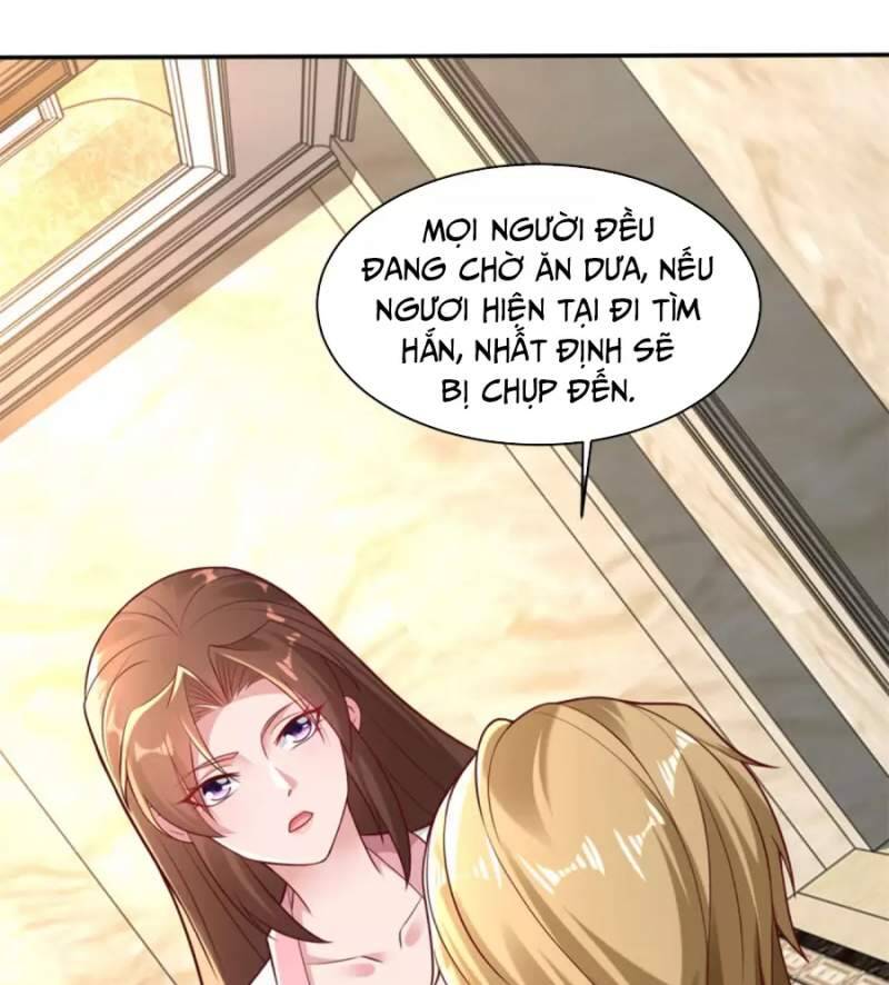 Người Ở Rể Bị Ép Thành Phản Diện Chapter 596 - 6