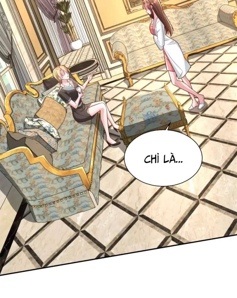 Người Ở Rể Bị Ép Thành Phản Diện Chapter 596 - 9