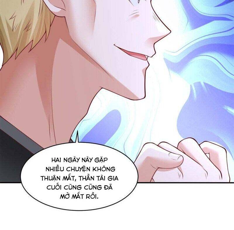 Người Ở Rể Bị Ép Thành Phản Diện Chapter 597 - 12