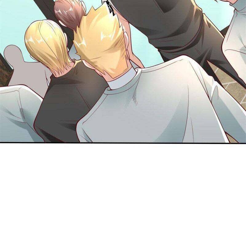 Người Ở Rể Bị Ép Thành Phản Diện Chapter  597 - 14