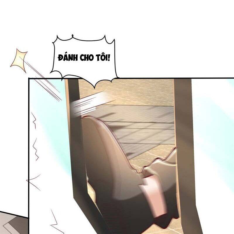 Người Ở Rể Bị Ép Thành Phản Diện Chapter 597 - 15