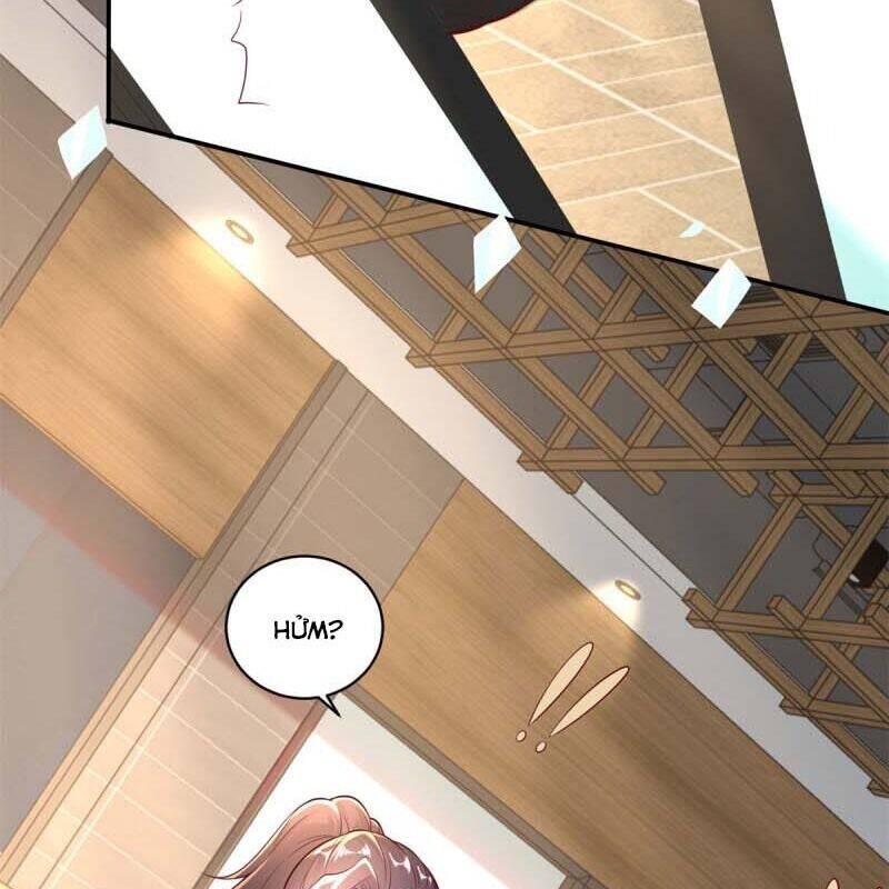 Người Ở Rể Bị Ép Thành Phản Diện Chapter  597 - 16