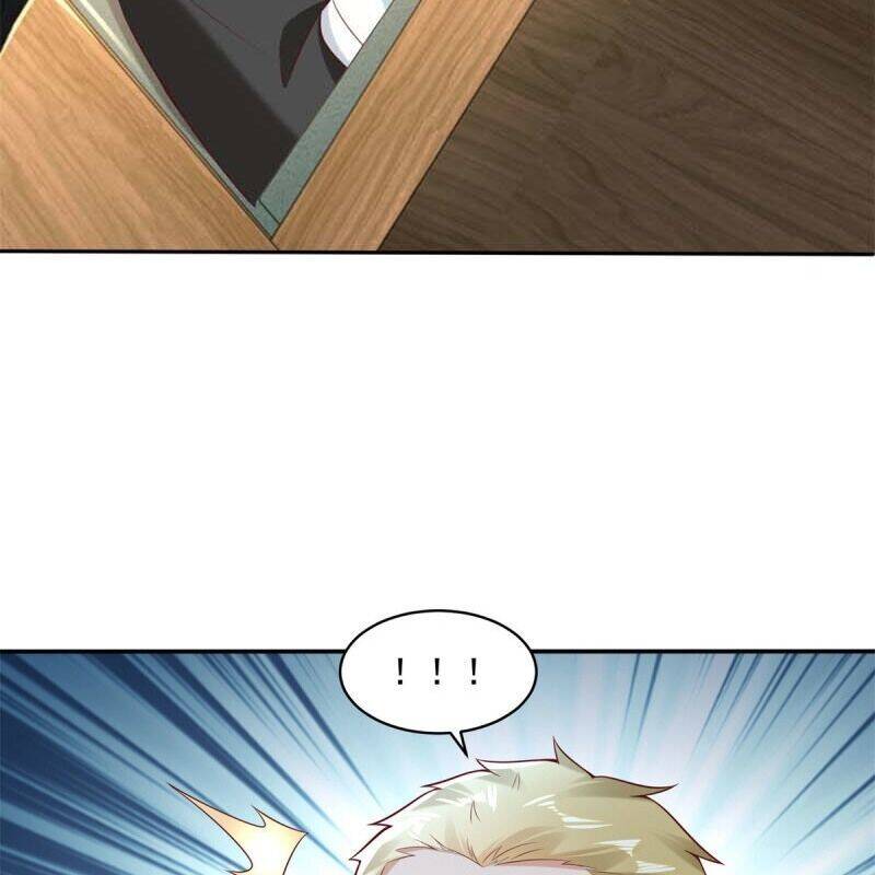 Người Ở Rể Bị Ép Thành Phản Diện Chapter  597 - 18