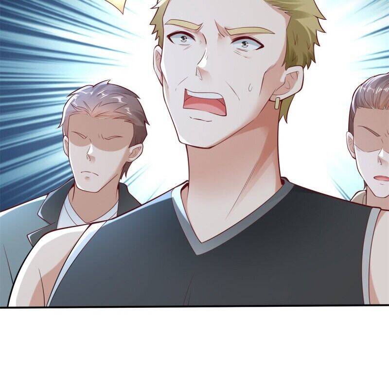 Người Ở Rể Bị Ép Thành Phản Diện Chapter 597 - 19