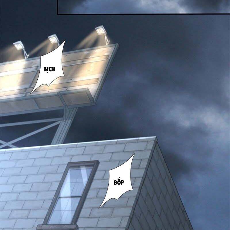 Người Ở Rể Bị Ép Thành Phản Diện Chapter  597 - 23