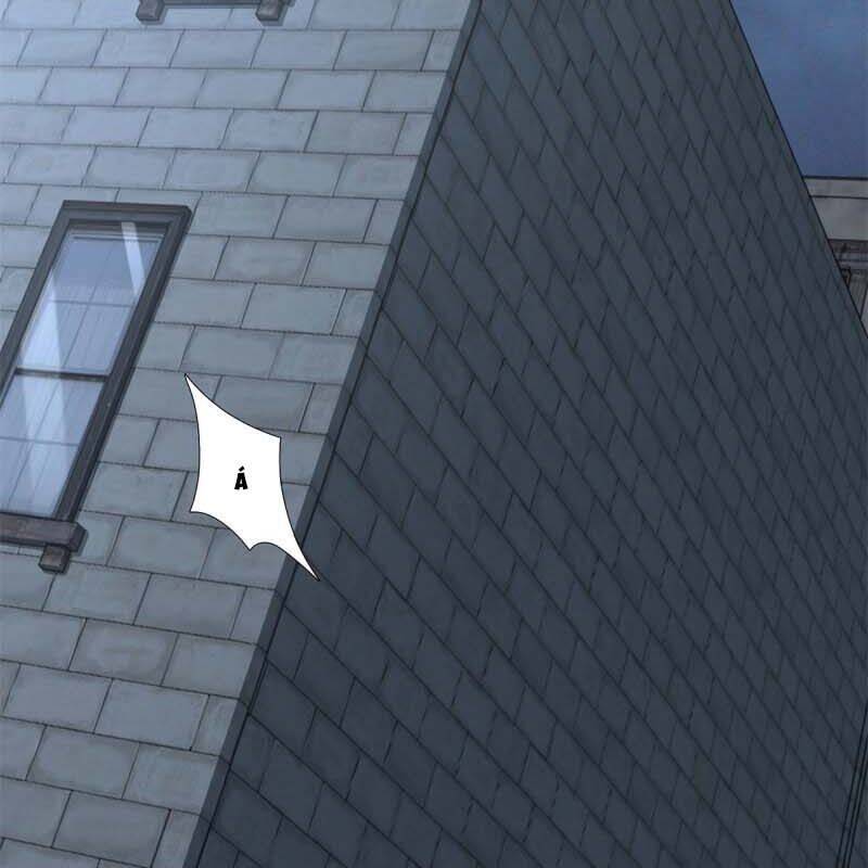 Người Ở Rể Bị Ép Thành Phản Diện Chapter 597 - 24