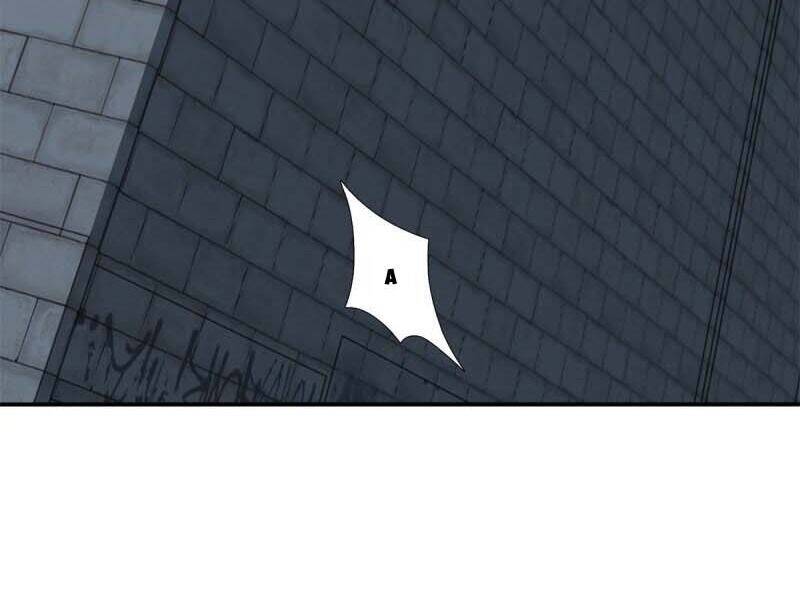 Người Ở Rể Bị Ép Thành Phản Diện Chapter 597 - 25