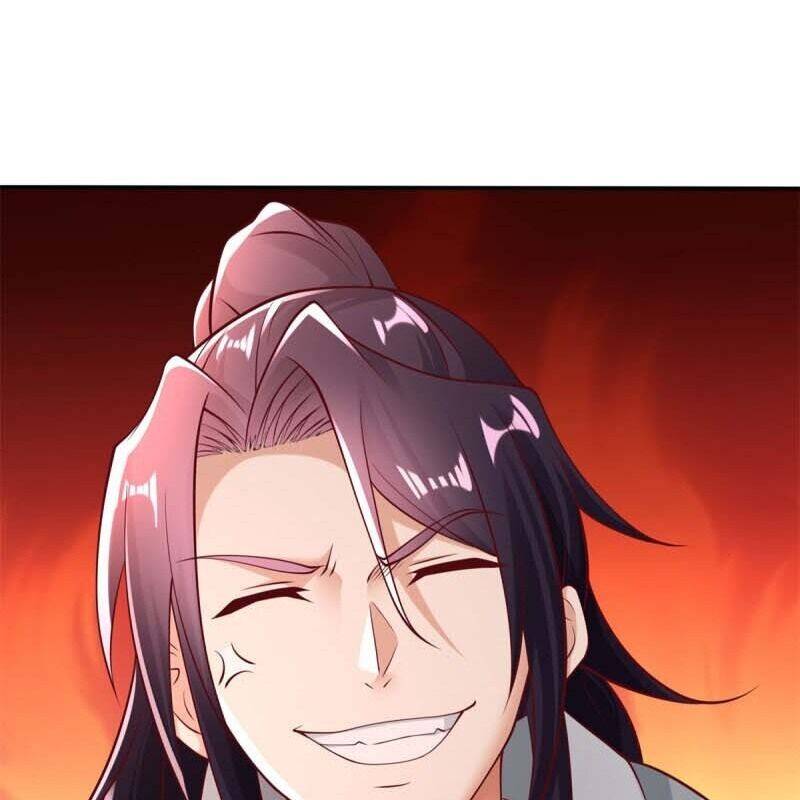 Người Ở Rể Bị Ép Thành Phản Diện Chapter  597 - 26