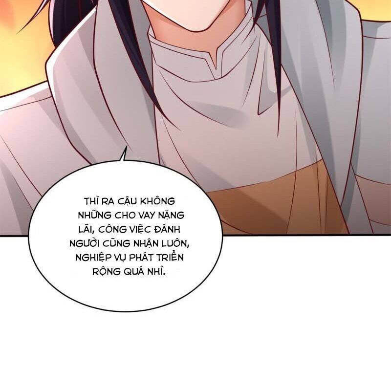 Người Ở Rể Bị Ép Thành Phản Diện Chapter  597 - 27