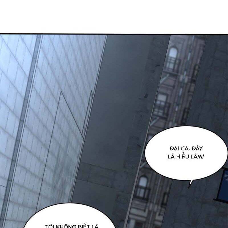 Người Ở Rể Bị Ép Thành Phản Diện Chapter 597 - 28