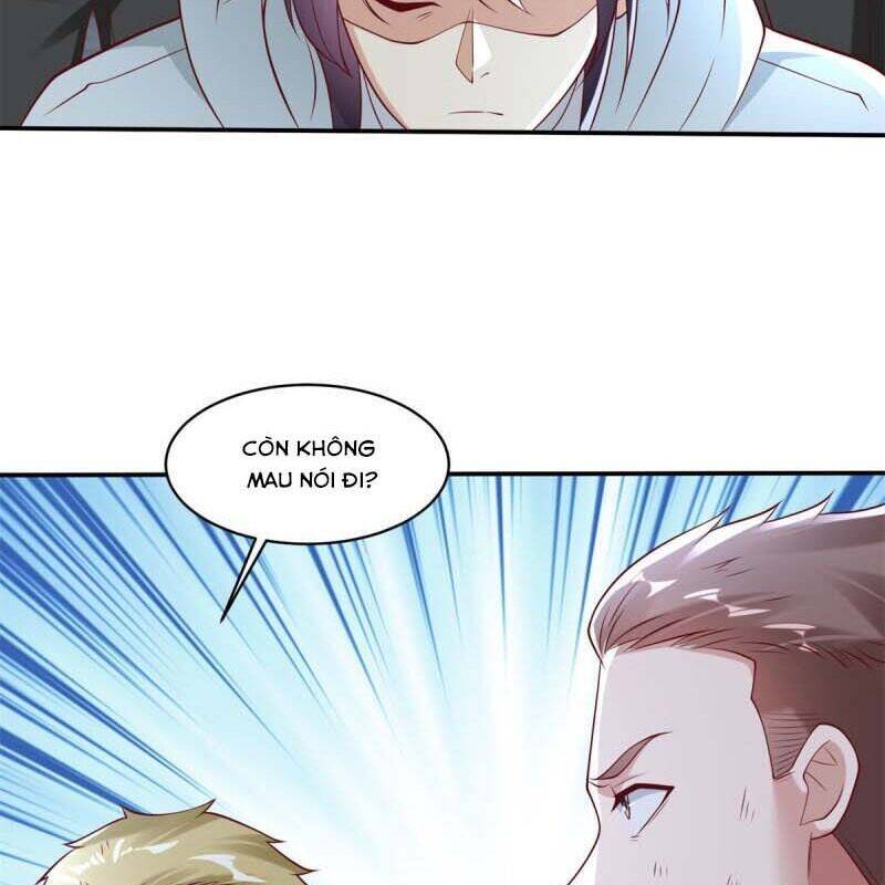 Người Ở Rể Bị Ép Thành Phản Diện Chapter  597 - 32