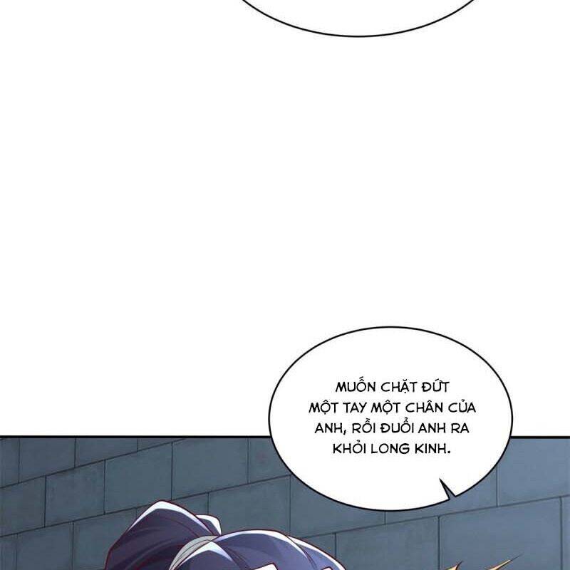 Người Ở Rể Bị Ép Thành Phản Diện Chapter 597 - 34