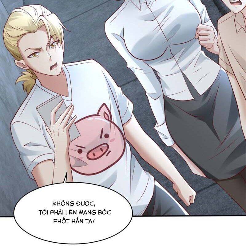 Người Ở Rể Bị Ép Thành Phản Diện Chapter  597 - 38