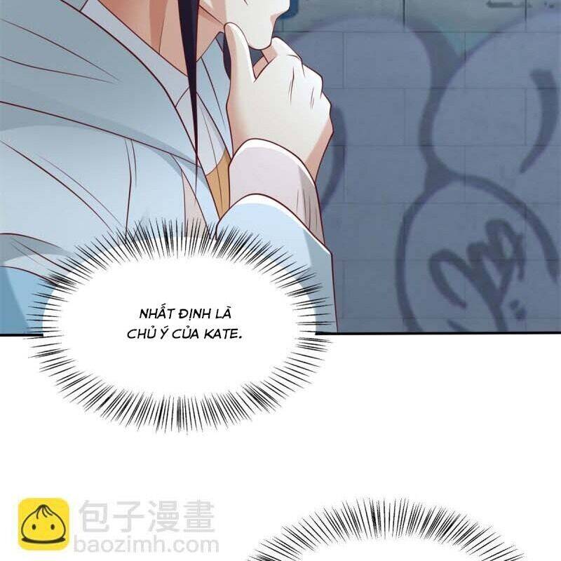 Người Ở Rể Bị Ép Thành Phản Diện Chapter  597 - 40